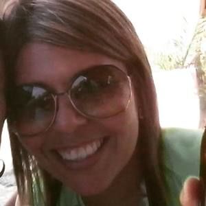 Meet your Posher, Aisha